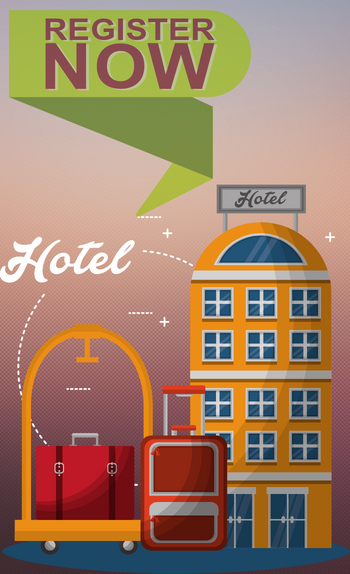ram mandir ayodhya register hotel in ayodhya