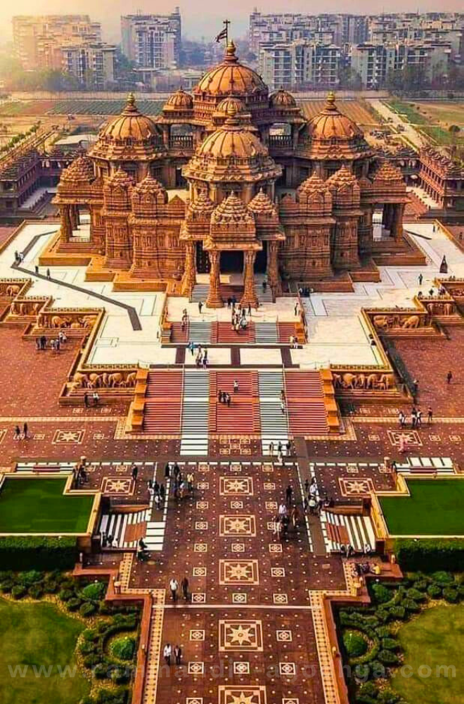 ram mandir ayodhya temple about temple image of lord ram