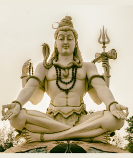 ram mandir ayodhya about ram and ramayana Bhagwan Shiv