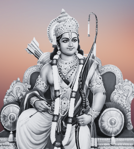 ram mandir ayodhya temple about temple image of lord ram