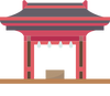 Ram Janmabhoomi Ayodhya Architecture Mandapa