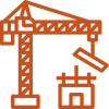 Ram Mandir Ayodhya Construction Details