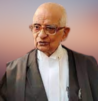 Ram Mandir Ayodhya Trust Member k.Parasaran