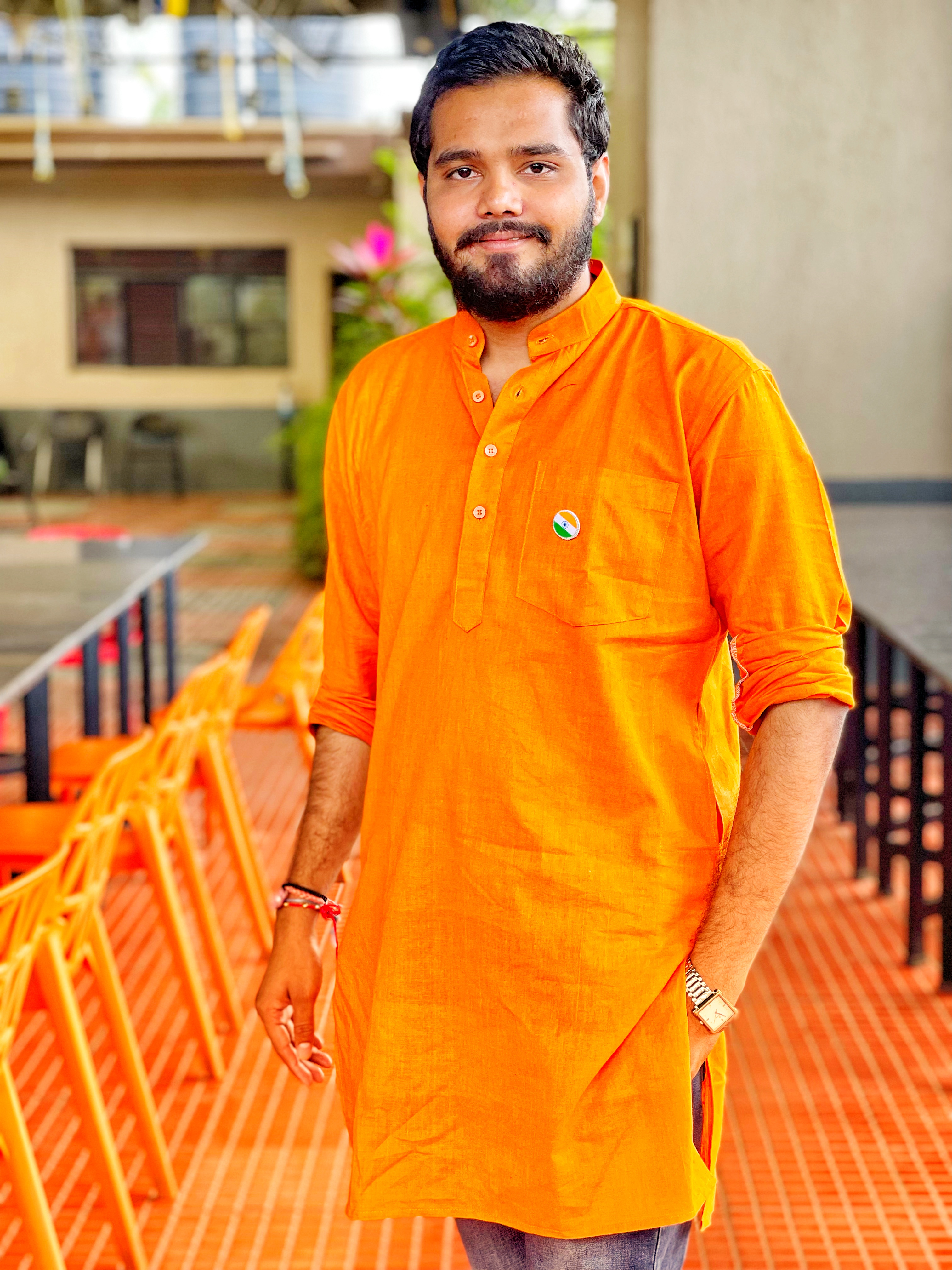 Management+Lessons+from+the+Ramayana+by+Vaibhav+Vaidya