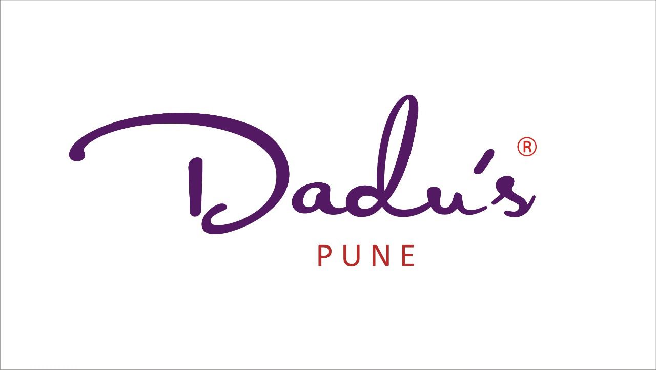Dadus+Sweet+Emporios+Divine+Offering+for+Ram+Mandir+Welcome