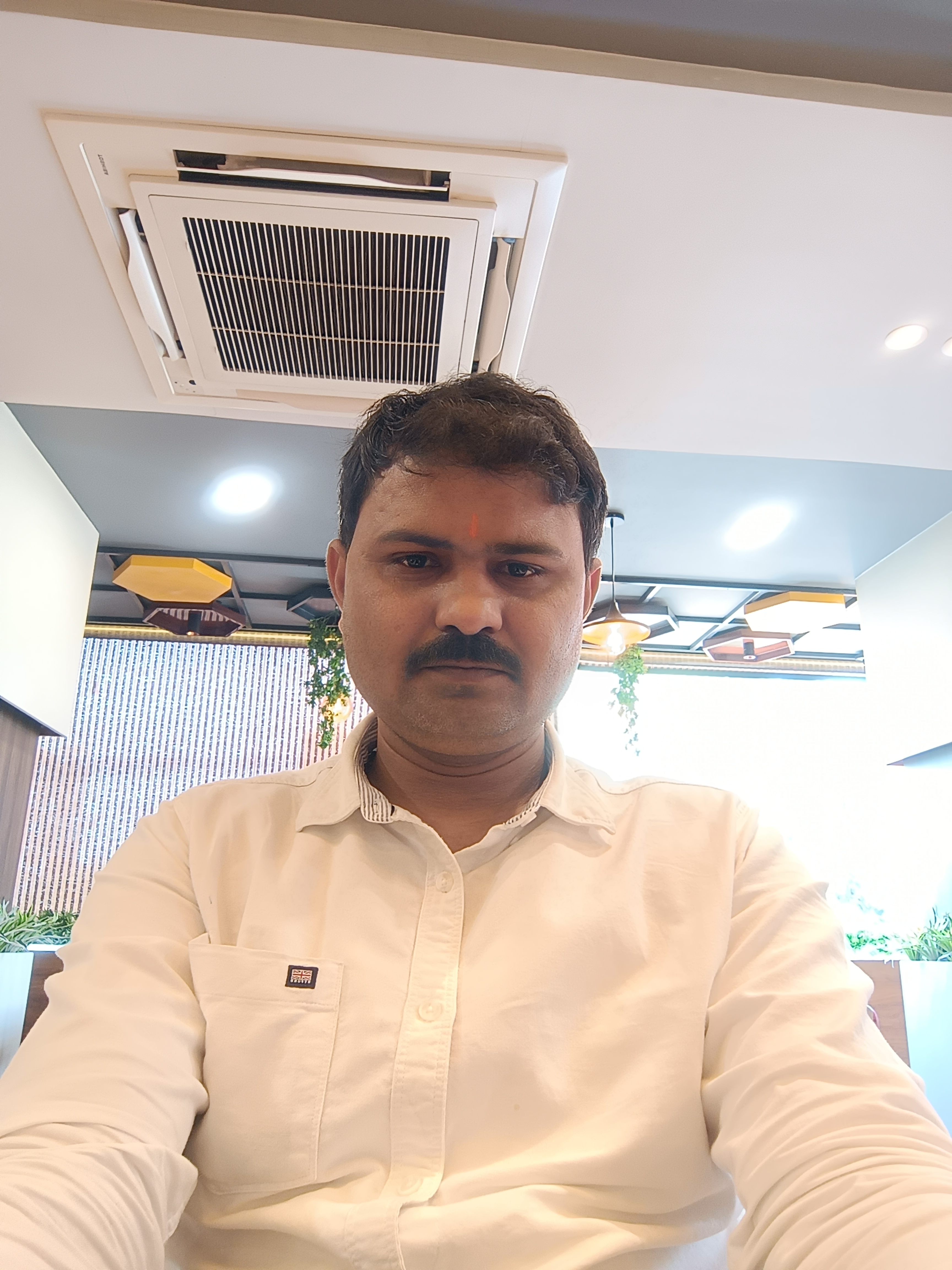 Darshan