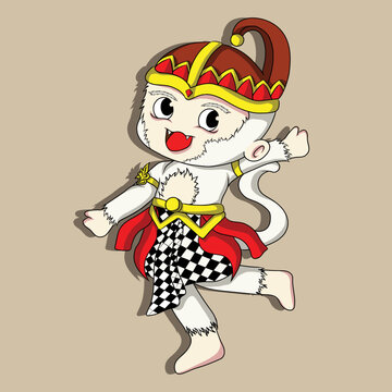 360_F_523681010_IKcn7erARbaVreAFuBQWQoCJIyLFInqf.jpg