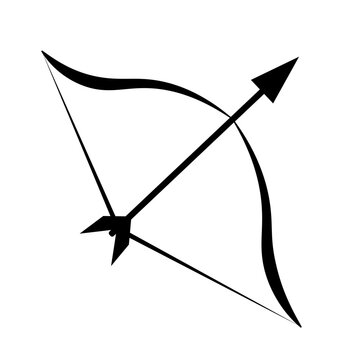360_F_658424601_QwlWw8i1AxZ8Afkh4xK7BQSQLnrg3d7k.jpg