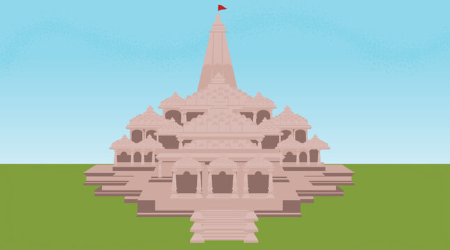 360_F_695932474_pVHMucXDqCTkovXwwaGgMpWryCRVghay.jpg