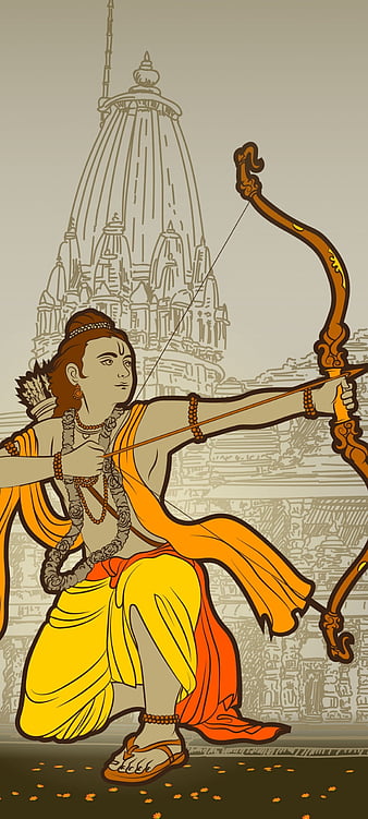 HD-wallpaper-aayodha-king-ram-load-rama-art-festival-god-lord-ram-thumbnail.jpg