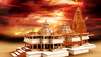 HD-wallpaper-all-about-kaal-patra-the-time-capsule-to-be-buried-under-historical-ram-mandir-in-ayodhya-offbeat-news-india-tv-thumbnail.jpg