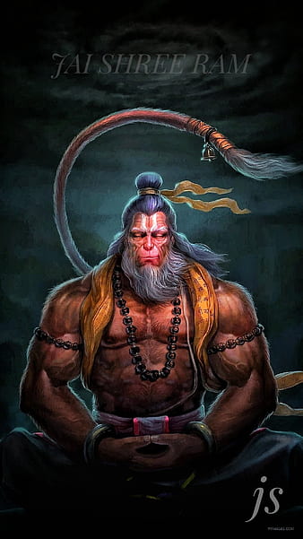 HD-wallpaper-angry-hanuman-jai-shree-ram-jai-shree-ram-lord-god-thumbnail.jpg