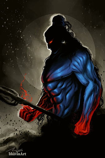 HD-wallpaper-angry-lord-shiva-angry-lord-vishnu-thumbnail.jpg