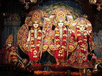 HD-wallpaper-anu-sharma-on-shri-ram-g-ram-lord-murugan-lord-shiva-ram-mandir-thumbnail.jpg