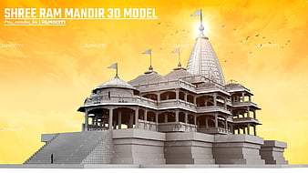 HD-wallpaper-artstation-shree-ram-mandir-3d-model-thumbnail.jpg