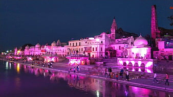 HD-wallpaper-ayodhya-celebrates-choti-diwali-on-eve-of-historic-ram-temple-bhoomi-pujan-see-pics-news-ram-mandir-thumbnail.jpg