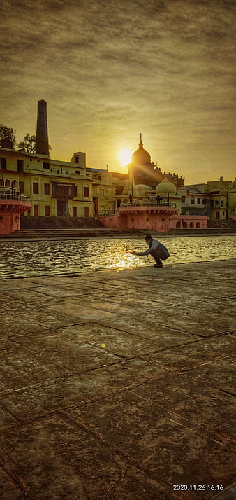 HD-wallpaper-ayodhya-god-ram-river-sacred-scenery-sunset-thumbnail.jpg