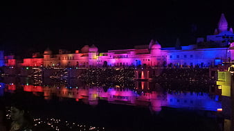 HD-wallpaper-ayodhya-gunja-upendra-thumbnail.jpg