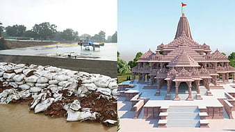 HD-wallpaper-ayodhya-ram-mandir-foundation-work-complete-construction-on-schedule-thumbnail.jpg
