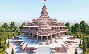 HD-wallpaper-ayodhya-ram-mandir-in-pics-what-ram-mandir-will-look-like-all-details-here-thumbnail.jpg