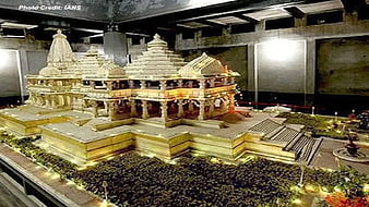 HD-wallpaper-ayodhya-ram-temple-map-approved-by-ada-construction-set-to-begin-the-economic-times-video-ram-mandir-thumbnail.jpg