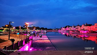 HD-wallpaper-ayodhya-ready-in-never-seen-avatar-a-day-ahead-of-ram-mandir-bhoomi-pujan-mesmerising-india-news-india-tv-thumbnail.jpg