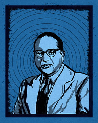 HD-wallpaper-babasaheb-ambedkar-ambedkar-babasaheb-bhimrao-ambedkar-jai-bhim-jai-shivaji-jai-shree-ram-jay-bhim-thumbnail.jpg