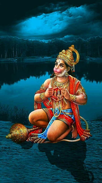 HD-wallpaper-bajrangbali-hanuman-jai-shree-ram-lord-hanuman-god-thumbnail.jpg