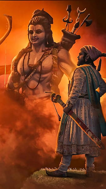 HD-wallpaper-chhatrapati-shivaji-maharaj-jay-shree-ram-shivaji-maharaj-lord-god-thumbnail.jpg