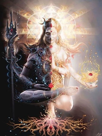 HD-wallpaper-cobra-x-on-fantasy-art-shiva-shiva-angry-lord-shiva-angry-lord-vishnu-thumbnail.jpg