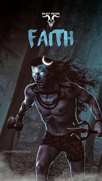 HD-wallpaper-dan-slade-on-shiva-shiva-lord-lord-vishnu-lord-shiva-painting-angry-lord-vishnu-thumbnail.jpg