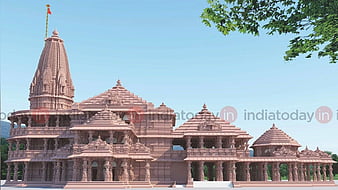 HD-wallpaper-exclusive-3-d-of-ram-temple-at-ayodhya-video-dailymotion-ram-mandir-thumbnail.jpg