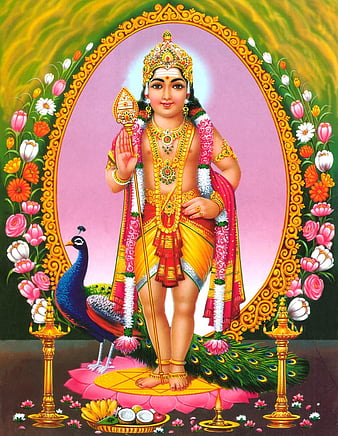HD-wallpaper-god-murugan-latest-murugan-godmurugan-hindugod-lord-murugan-lord-murugan-lord-shiva-thiruchendur-murugan-thumbnail.jpg