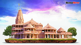 HD-wallpaper-grand-ram-mandir-news-latest-news-on-grand-ram-mandir-times-of-india-thumbnail.jpg