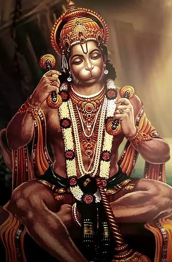 HD-wallpaper-hanuman-bhakti-bajrangi-god-gods-hanuman-jee-jay-shree-ram-lord-pray-ram-thumbnail.jpg