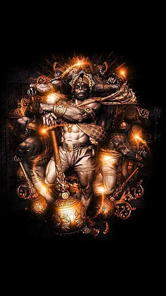 HD-wallpaper-hanuman-god-jai-shri-ram-lord-hanuman-ram-janki-ram-siya-ram-thumbnail.jpg