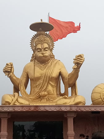 HD-wallpaper-hanuman-god-jay-shree-ram-thumbnail.jpg