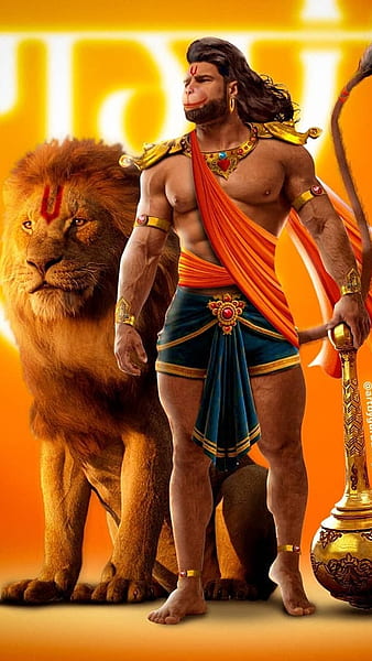HD-wallpaper-hanuman-ji-ram-lord-god-thumbnail.jpg