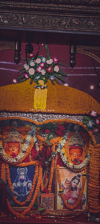 HD-wallpaper-hanuman-mahavir-mandir-bihar-piyush-piyush-sharma0211-jai-shree-ram-patna-thumbnail.jpg
