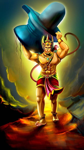 HD-wallpaper-hanuman-with-shivling-hanuman-with-shivling-lord-shiva-shiva-god-thumbnail.jpg