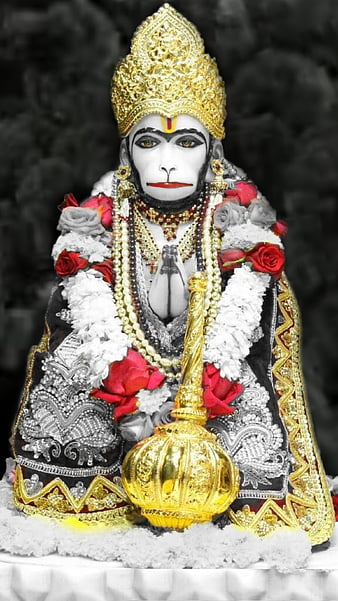 HD-wallpaper-hanumanji-bajrangbali-chirag-agrawal-destinedtodo-god-hanuman-hanumanji-indian-god-jai-hanuman-jai-shree-ram-thumbnail.jpg