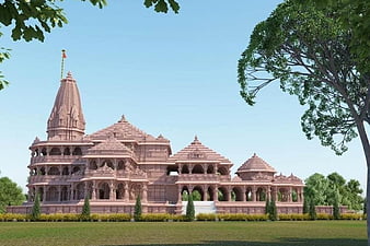 HD-wallpaper-here-s-how-the-proposed-ram-temple-in-ayodhya-will-look-the-new-indian-express-ram-mandir-thumbnail.jpg
