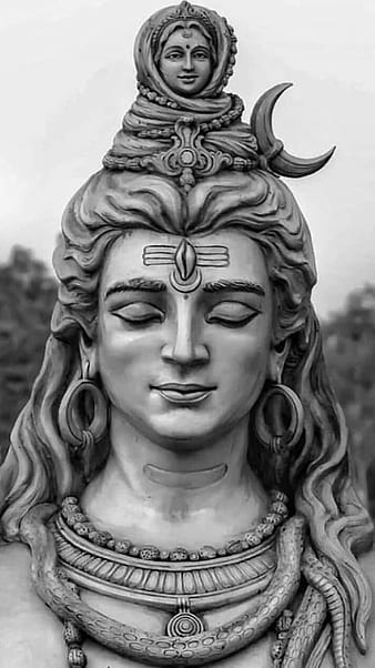 HD-wallpaper-hindu-god-lord-shiva-lord-shiva-hindu-god-mahadev-thumbnail.jpg