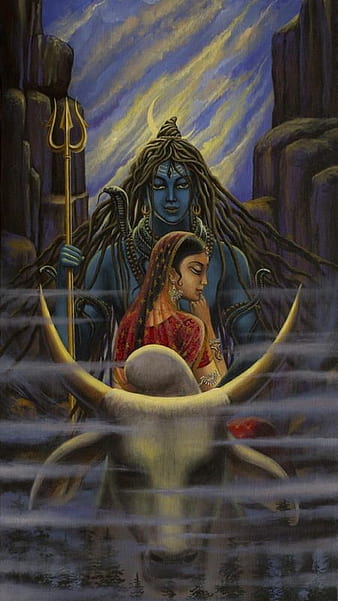 HD-wallpaper-hindu-god-lord-shiva-with-parvati-lord-shiva-parvati-mahadev-god-thumbnail.jpg