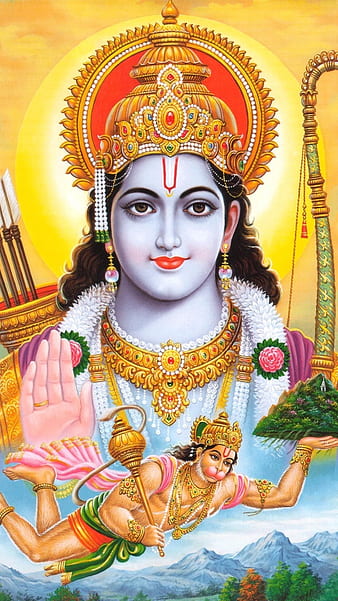 HD-wallpaper-hindu-god-shri-ram-background-shri-ram-lord-hanuman-god-thumbnail.jpg