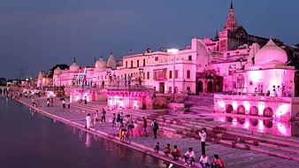 HD-wallpaper-history-of-ayodhya-uttar-pradesh-s-temple-town-that-is-ready-to-house-ram-mandir-thumbnail.jpg