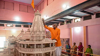 HD-wallpaper-how-ram-mandir-resonates-today-thumbnail.jpg