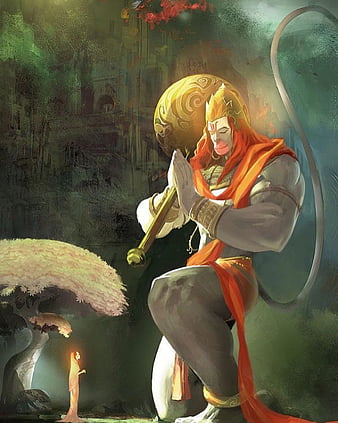 HD-wallpaper-jai-hanuman-anjaneya-chiranjeevi-god-jai-shri-ram-lord-monkey-ram-vayuputra-thumbnail.jpg