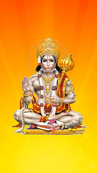 HD-wallpaper-jai-hanuman-bajarang-bali-india-jai-shree-ram-lord-maruti-shree-ram-thumbnail.jpg