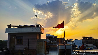 HD-wallpaper-jai-shree-ram-ankitverma-flag-hindu-flag-sun-thumbnail.jpg
